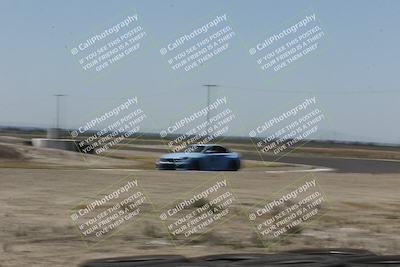 media/May-10-2025-Light Speed Track Events (Sat) [[c99cd30d1b]]/Yellow Group/Turn 9/